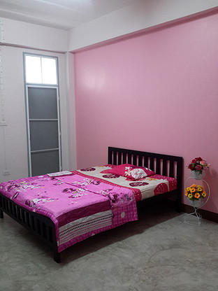 Condo · Pak Kret — photo 5