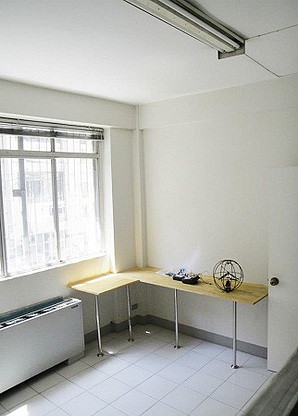 Condo · bangkok — photo 3