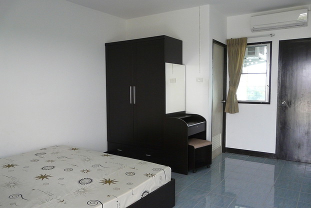 Condo · Suan Luang, bangkok — photo 5
