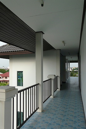 Condo · Suan Luang, bangkok — photo 3