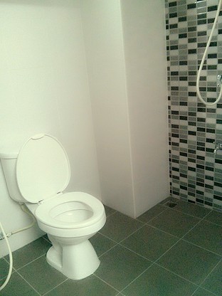 Condo — photo 3
