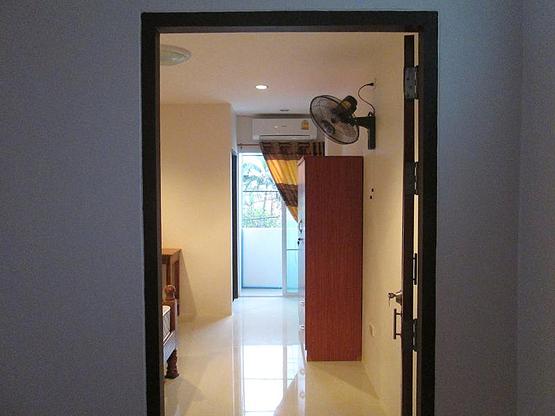 Condo · Mueang Chiang Mai, chiang_mai — photo 4