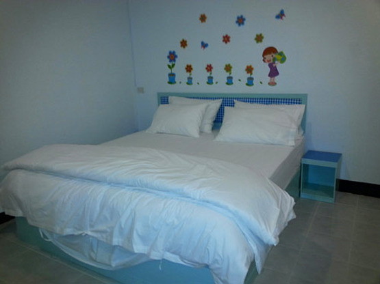 Condo — photo 5