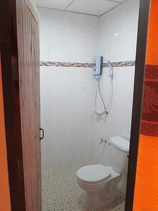Condo · Mueang Chiang Mai, chiang_mai — photo 5