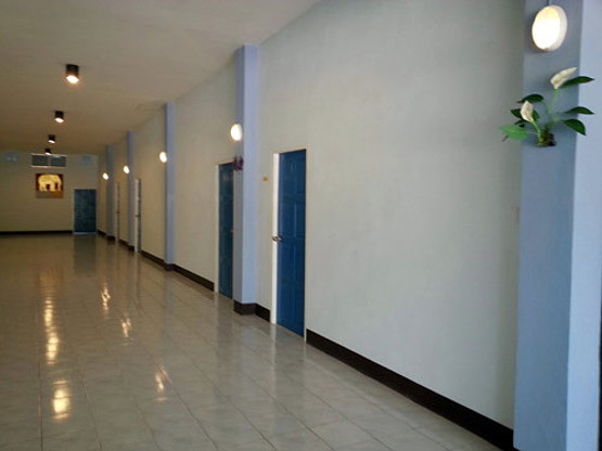 Condo — photo 3
