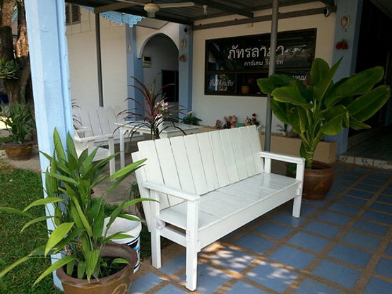 Condo — photo 1