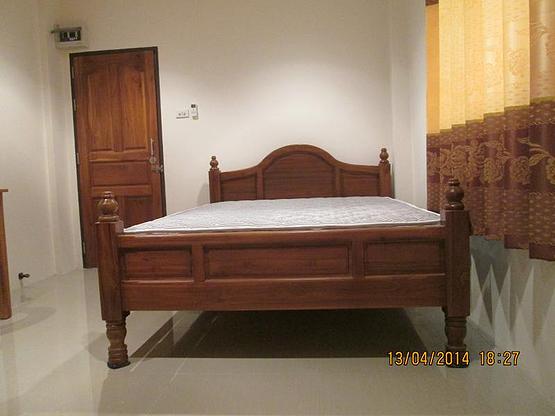 Condo · Mueang Chiang Mai, chiang_mai — photo 2