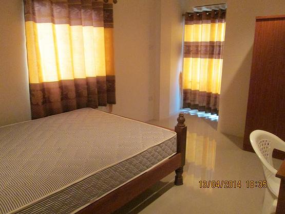 Condo · Mueang Chiang Mai, chiang_mai — photo 3