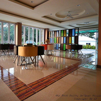 Condo — photo 3