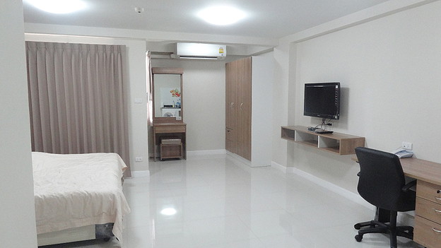 Condo · Chatuchak, bangkok — photo 3