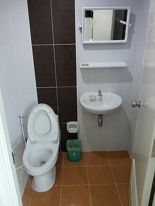 Condo · chon_buri — photo 4
