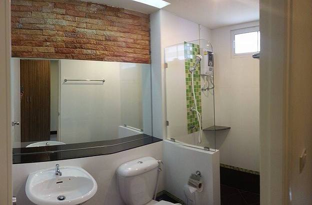 Condo — photo 5