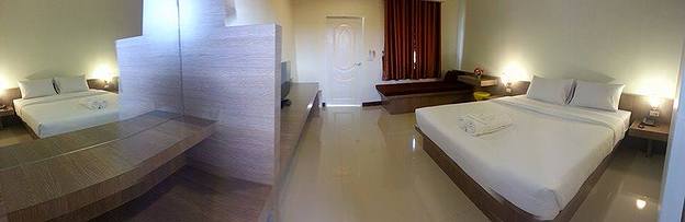 Condo — photo 4