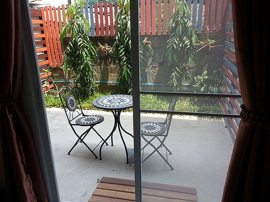 Condo — photo 4