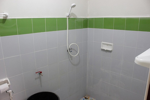 Condo — photo 3