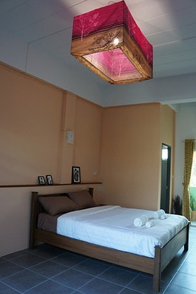 Condo — photo 1