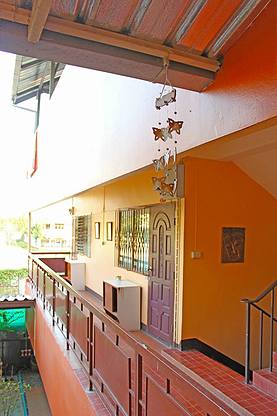 Condo · Mueang Chiang Mai, chiang_mai — photo 5