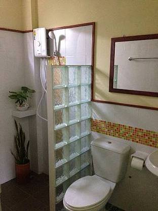 Condo — photo 2