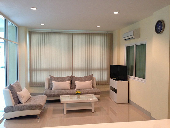 PS.rayong apartment — photo 5
