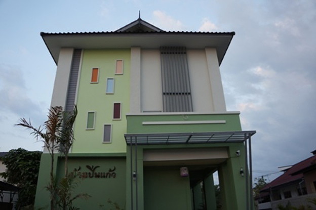 Condo — photo 5