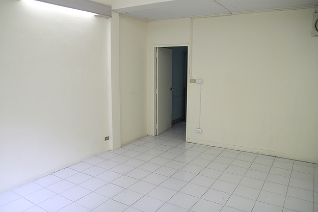 Condo · bangkok — photo 1