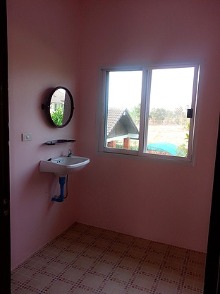 Condo — photo 4
