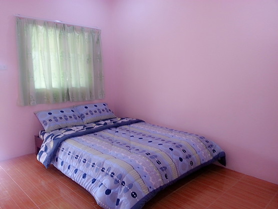Condo — photo 2