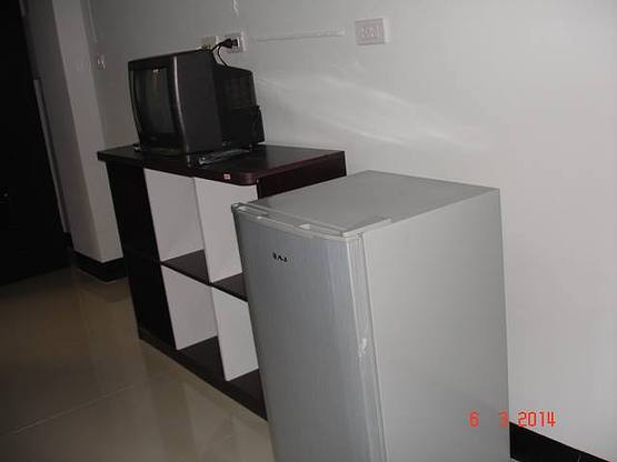 Condo — photo 3
