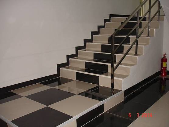 Condo — photo 5