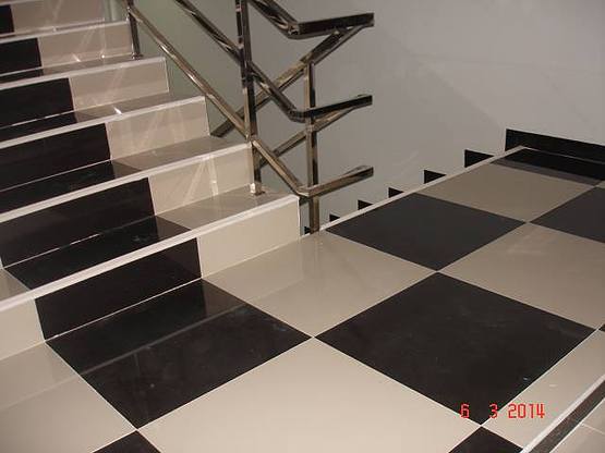 Condo — photo 4