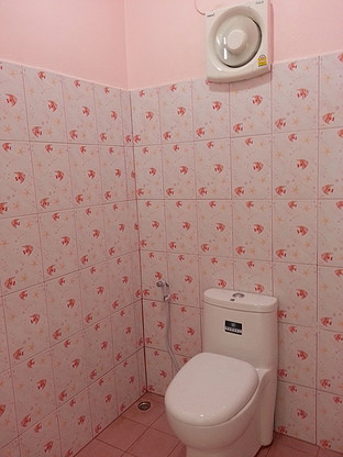 Condo — photo 3