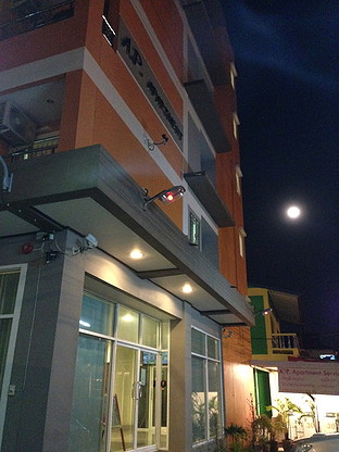 Condo — photo 4