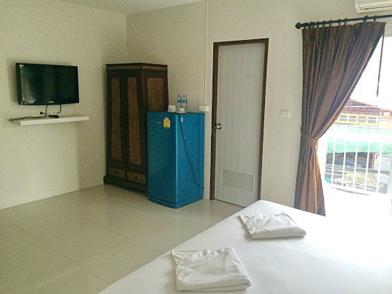 Condo · Kathu, phuket — photo 3