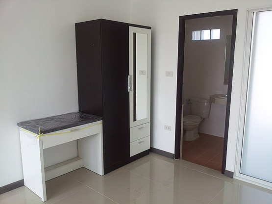 Condo — photo 5