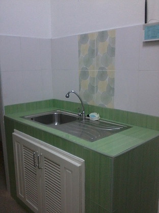 Condo · prachuap_khiri_khan — photo 2