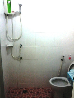 Condo · prachuap_khiri_khan — photo 5