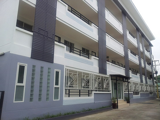 Condo — photo 3