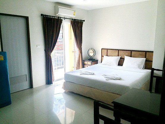 Condo · Kathu, phuket — photo 2