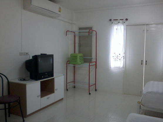 Condo · prachuap_khiri_khan — photo 3