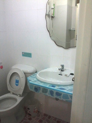 Condo · prachuap_khiri_khan — photo 4