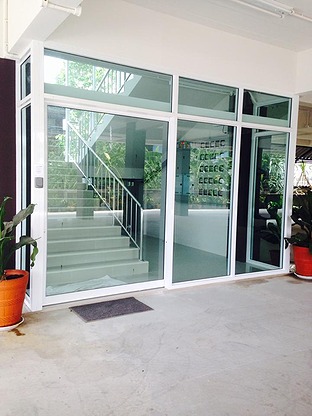 Condo — photo 3