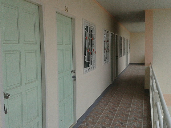 Condo — photo 5