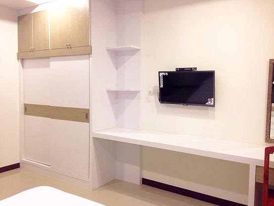 Condo — photo 5