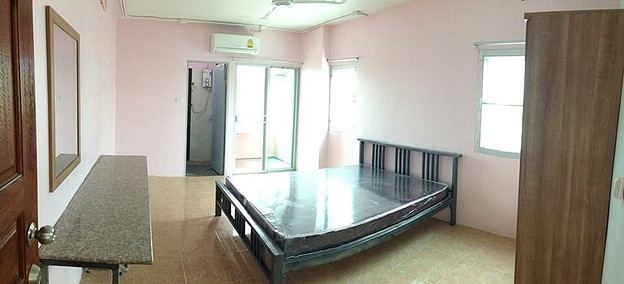 Condo · Pak Kret — photo 2