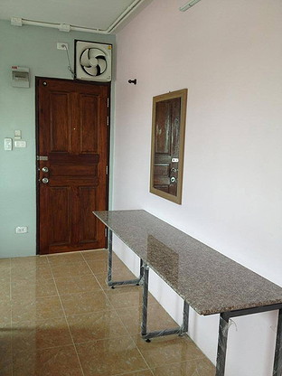 Condo · Pak Kret — photo 3