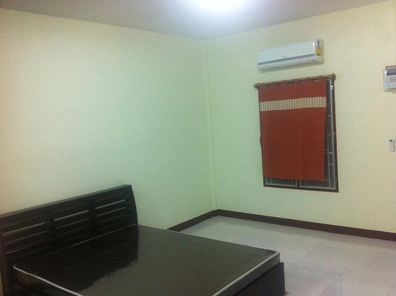 Condo — photo 3