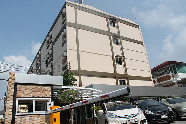 KK-53 Mansion — photo 2