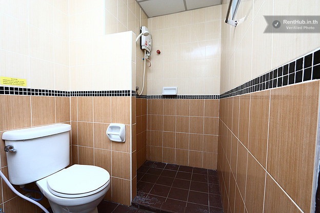 Condo — photo 3