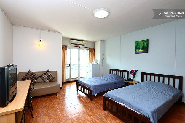 Condo — photo 5