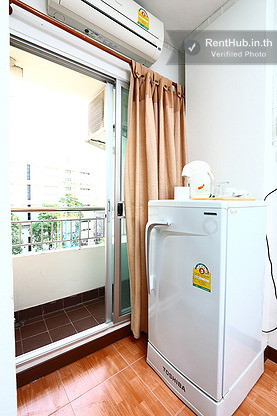Condo — photo 4